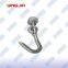 Selling a variety of specifications meat hook single