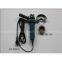 Repairing tools