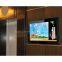 18.5''LCD Advertising Player