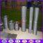 75um stainless steel continous filter belt for Plastic Extruder screen changer machine