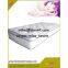 China mattress pad Suppliers and China mattress pad Manufacturers