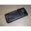 V128 Quad band Dual SIM Shake Control TV mobile Touch screen
