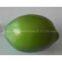 Artificial Fruit Lemon