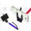 Foldable Minisuit Selfie Stick
