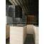 cheap film faced melamine plywoood for hgh grade construction