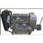 Diesel Engine (ZH4105P)