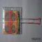 Barbecue Grill Wire Mesh