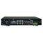 4Channel 3G CCTV H.264 DVR DVR9004V