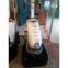 More function grinding machine ASL600-T1!!!