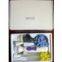 4 IN 1 Electronic Roto Scrubber Tools