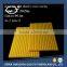 High Quality Polyester Fiber Pluritubes for Lead-Acid Batteries