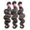 Queen Hair Products Peruvian Virgin Hair Body Wave 3 Pcs Peruvian Body Wave,Cheap Human Hair Extension Soft Virgin Peruvian Hair