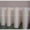 Non woven textile-PP(100% polypropylene)