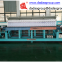 High Speed 33 Head Quilting Embroidery Machine