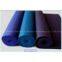 Non-slip Yoga Mat-Exercise Pilates gym Mat (EVA-S-0012)