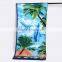 Cheap Wholesale Beach Towels manufacturer, Extra Large Beach Towel Cotton