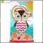 China reactive printing wholesale beach towels beach towel cotton print beach towel eco
