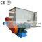 Liyang Premix Feed Mixer For Fish Meal
