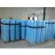 polyethylene film +pp spunbond nonwoven fabric