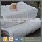 China factory supplier Luxury 5 star hotel bath towel made of 100% cotton
