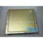 NTGY30AA DR,Nortel,telecom board