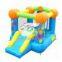 inflatable toys47