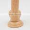 Long Dildo Artificial Penis Sex Toy Dick 7.28"