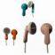 In-ear Earphone LKT-C38