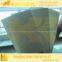 Nonwoven Chemical Sheet toe Puff and Back Counter Stiffeners