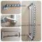 Gate Pull Handles