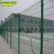 JINBIAO wire mesh fence