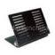special holder for mobile phone gps mp4