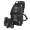 New Lowepro SlingShot 200 AW Camera Sling Bag