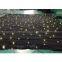 full color led star curtain ,star cloth with leds