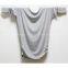 women hot sale printed t shirt