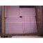 fireproof plasterboard