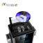 New Touchscreen Food Chocolate 3D Printer Machine