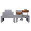 BS-D4520 Packaging Shrink tunnel wrapping machine (chinacoal02)