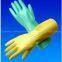 Industrial Gloves Dipping Machines
