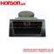 100W Ultrathin Square Alarm Horn Speaker YH-108