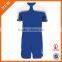 New manufacturer custom albanian soccer jersey ,gym wear mens H-1182