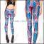 harem pants