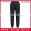 Manufacturer supply cool nice design boys loose OEM ankle length stylish sweats pants