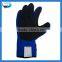 neoprene waterproof diving gloves kevlar