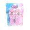 Hot sales frozen princess shoes cheap frozen shoes frozen princess shoes
