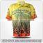 Full snap sublimationn Monton Cycling Jersey Original for Bike Racing