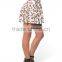 butterfly mini skirt wholesale