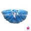 Girls Tutus Frozen Dress Princess Anna Elsa Tutu Dress Skirt