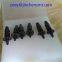 SAMSUNG CP45 SMD SMT Nozzle CN220 ASSY J9055257A