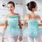 115242503 Dance tutu Dress Girls Ballet tutu